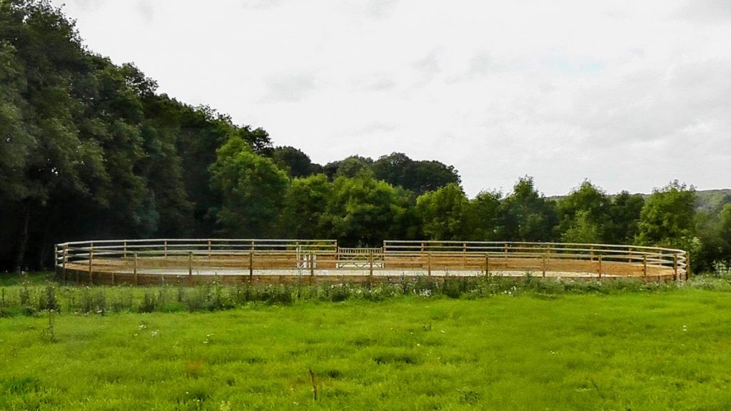 Le-rond-d-havrincourt Le-rond-d-havrincourt